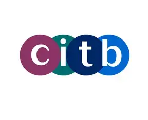 CITB