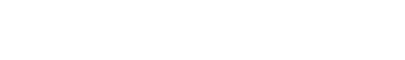 Horizon Fife Ltd logo